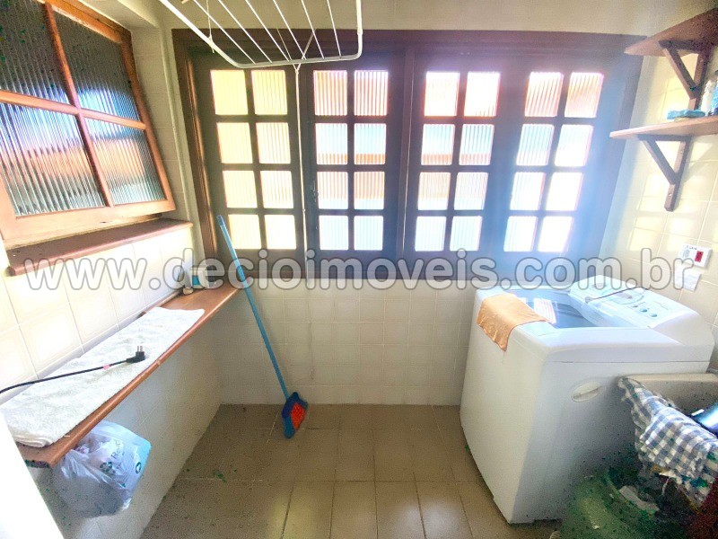 Apartamento à venda com 2 quartos, 67m² - Foto 8