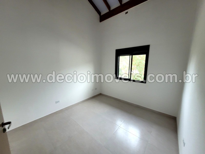 Sobrado à venda com 3 quartos, 105m² - Foto 27