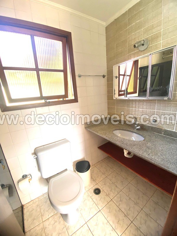 Apartamento à venda com 2 quartos, 67m² - Foto 20