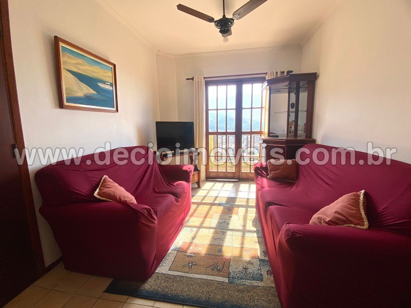 Apartamento à venda com 2 quartos, 67m² - Foto 25