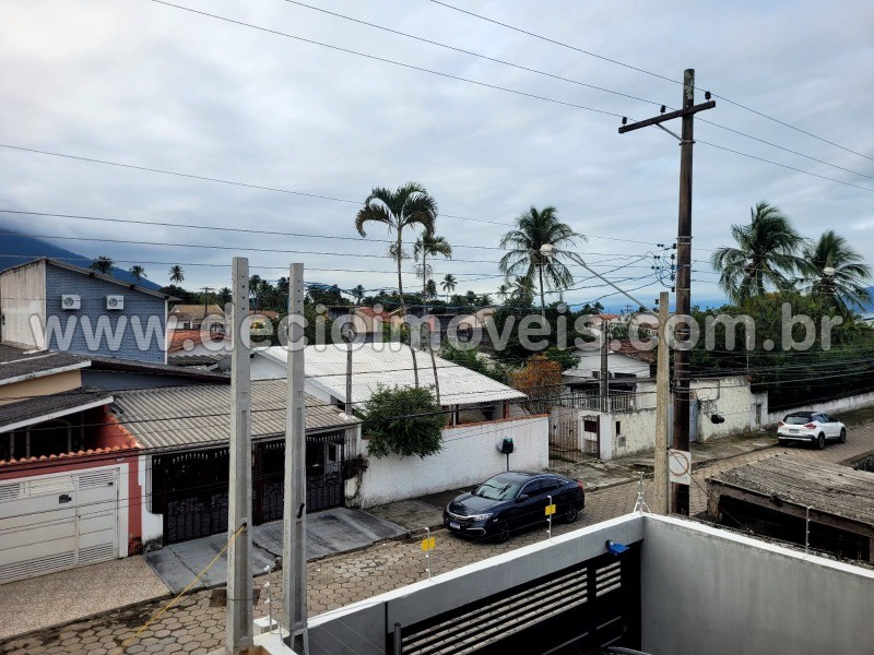 Sobrado à venda com 3 quartos, 105m² - Foto 22