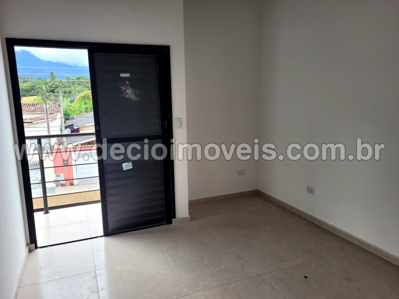 Sobrado à venda com 3 quartos, 105m² - Foto 17