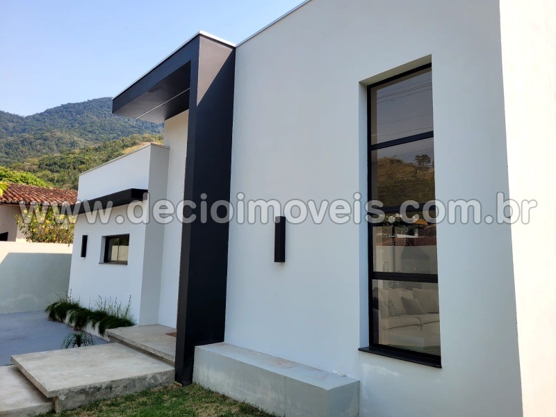 Casa à venda com 3 quartos, 168m² - Foto 10