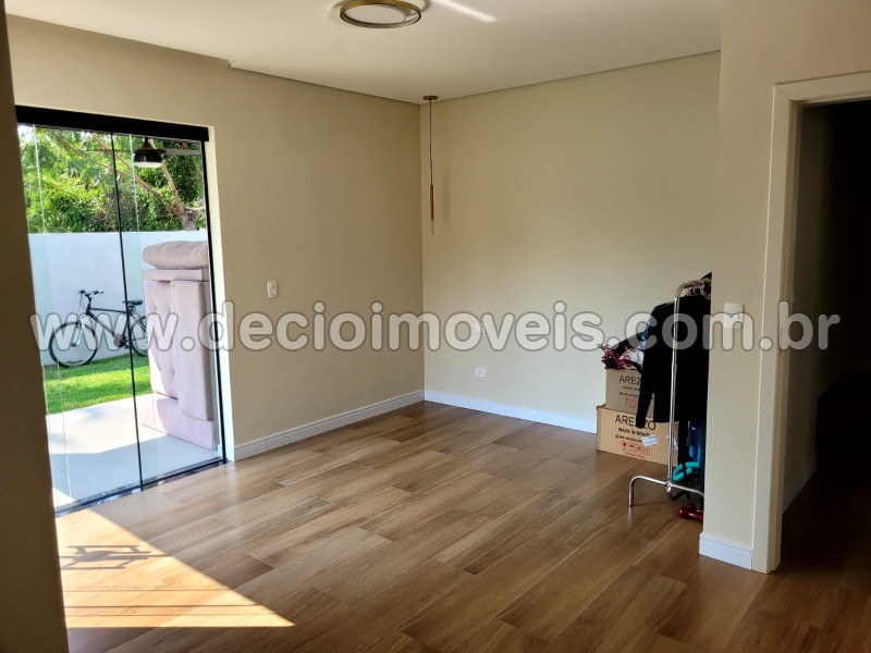 Casa à venda com 3 quartos, 168m² - Foto 20