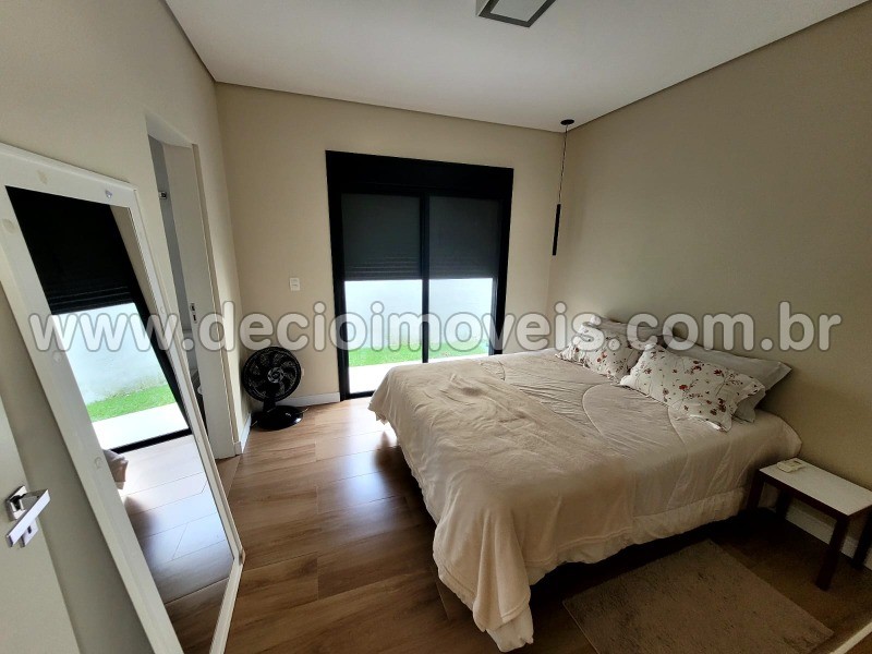 Casa à venda com 3 quartos, 168m² - Foto 28