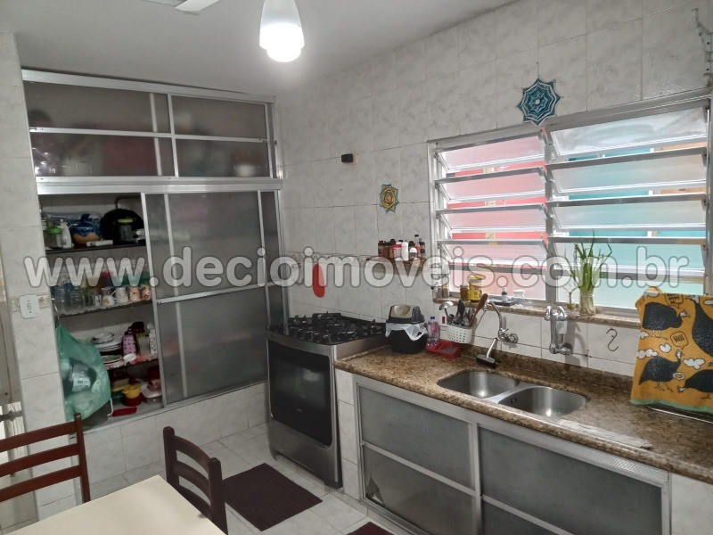 Casa à venda com 3 quartos, 434m² - Foto 5