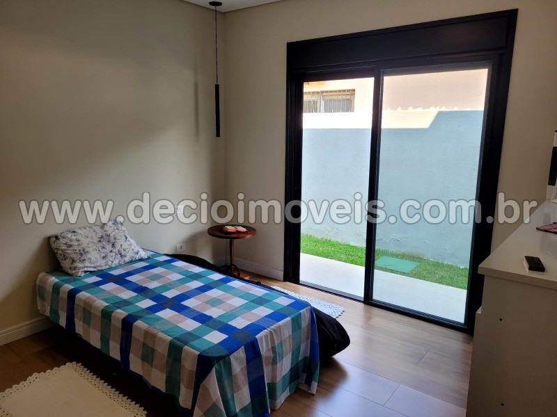 Casa à venda com 3 quartos, 168m² - Foto 32