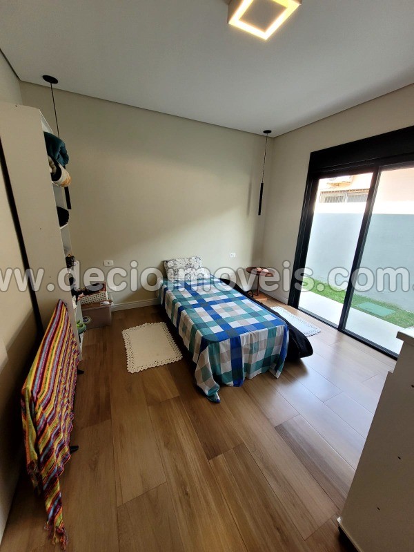 Casa à venda com 3 quartos, 168m² - Foto 34