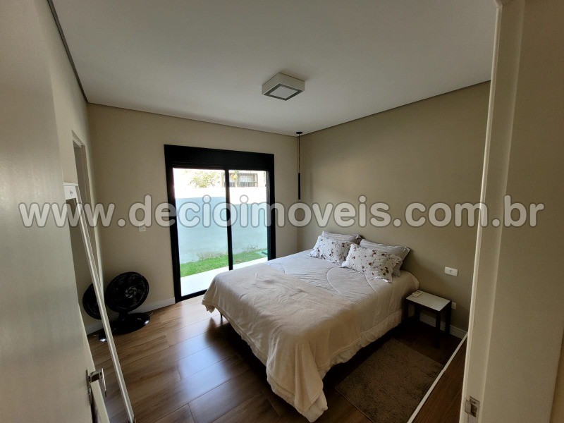 Casa à venda com 3 quartos, 168m² - Foto 27