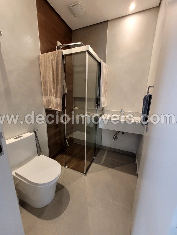 Casa à venda com 3 quartos, 168m² - Foto 30