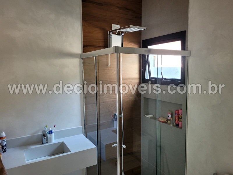 Casa à venda com 3 quartos, 168m² - Foto 23