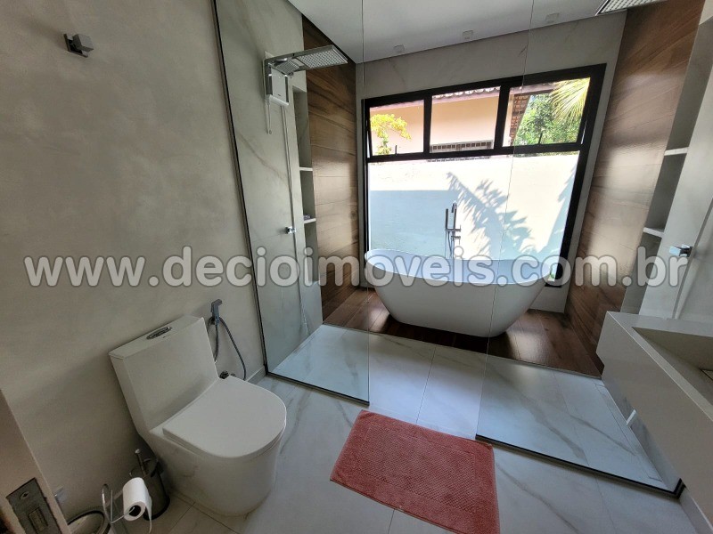 Casa à venda com 3 quartos, 168m² - Foto 22