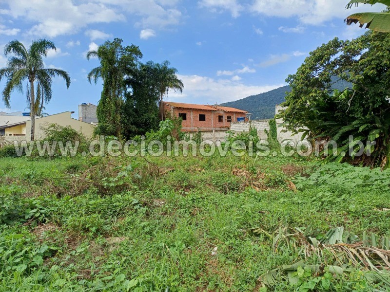 Terreno à venda, 300m² - Foto 4