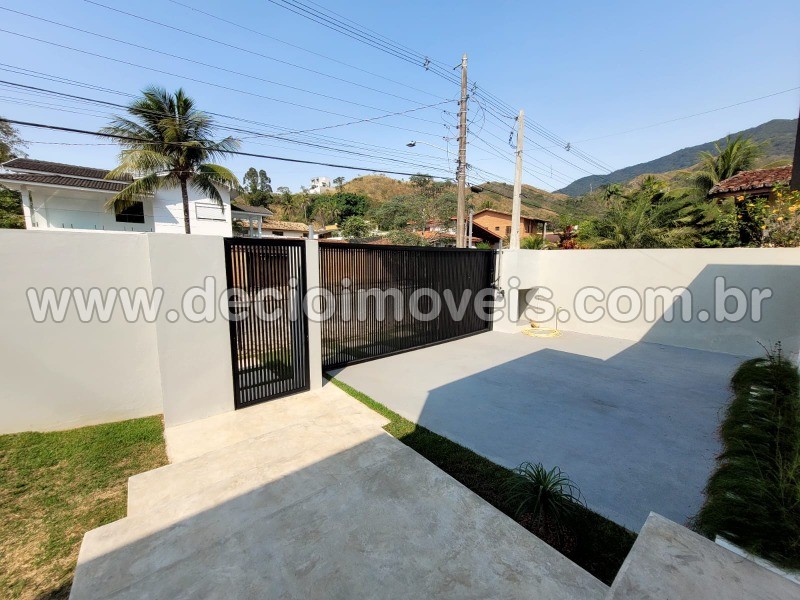 Casa à venda com 3 quartos, 168m² - Foto 12