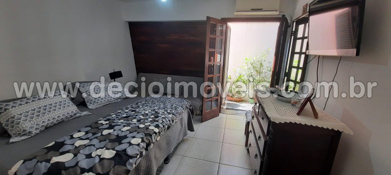 Casa de Condomínio à venda com 3 quartos - Foto 14