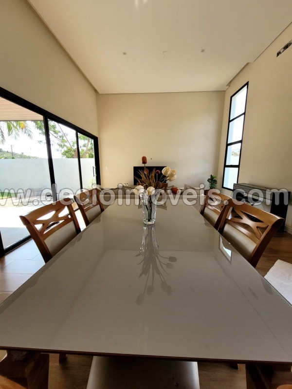 Casa à venda com 3 quartos, 168m² - Foto 14