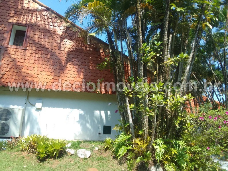 Casa de Condomínio à venda com 3 quartos - Foto 3