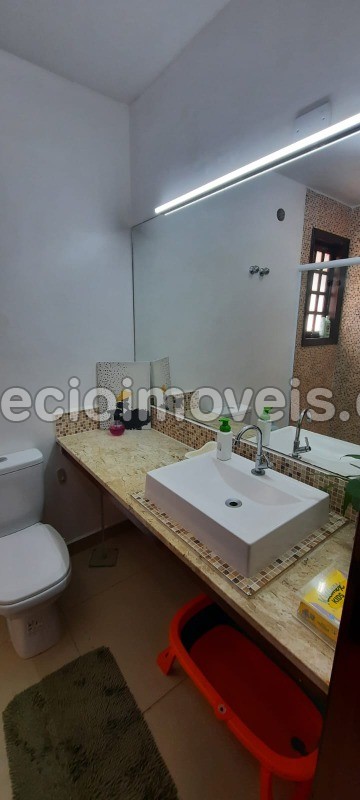 Casa de Condomínio à venda com 3 quartos - Foto 15