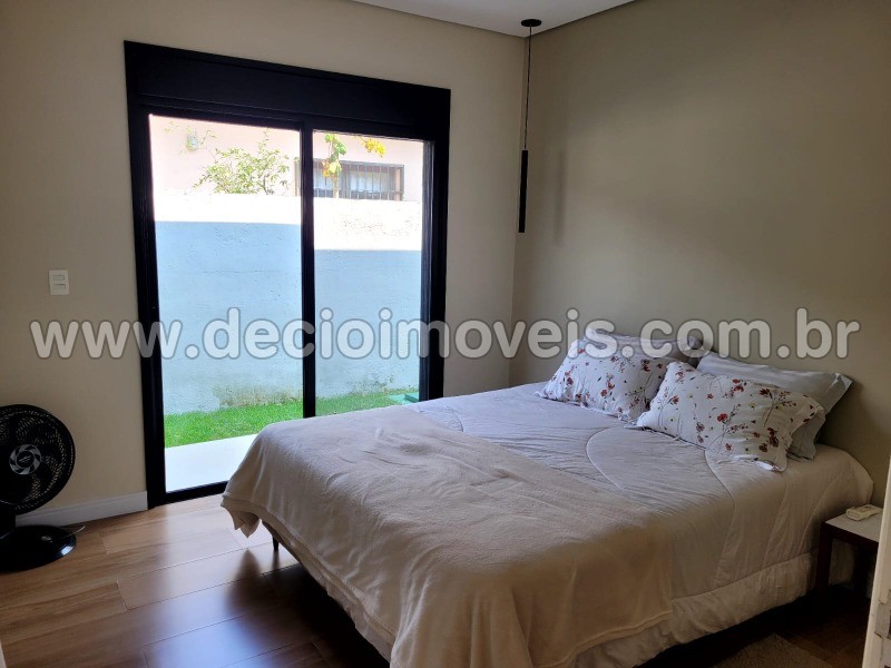 Casa à venda com 3 quartos, 168m² - Foto 25