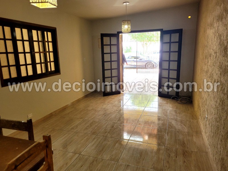 Casa para alugar com 4 quartos, 115m² - Foto 20