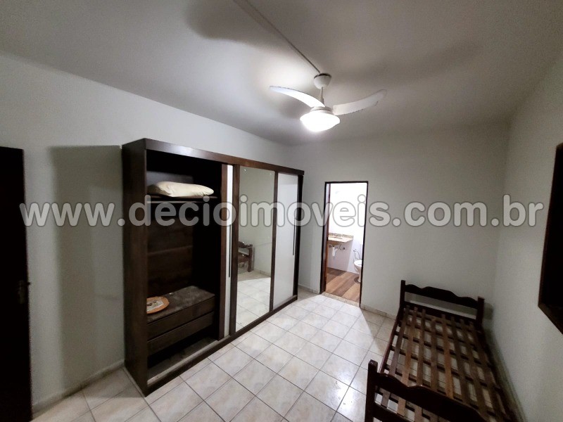 Casa para alugar com 4 quartos, 115m² - Foto 10