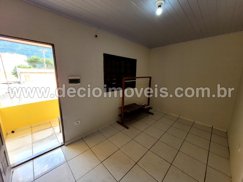 Casa para alugar com 4 quartos, 115m² - Foto 15