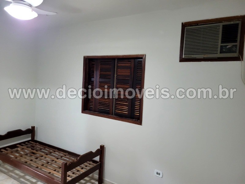 Casa para alugar com 4 quartos, 115m² - Foto 12