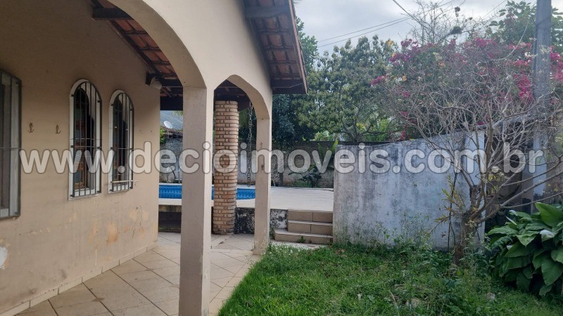 Casa à venda com 3 quartos, 150m² - Foto 10