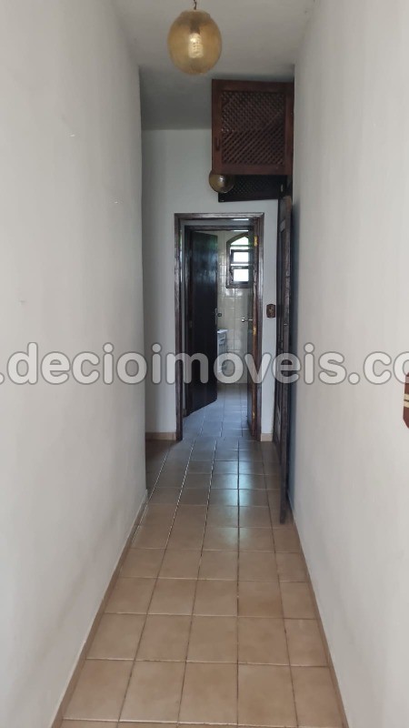 Casa à venda com 3 quartos, 150m² - Foto 5