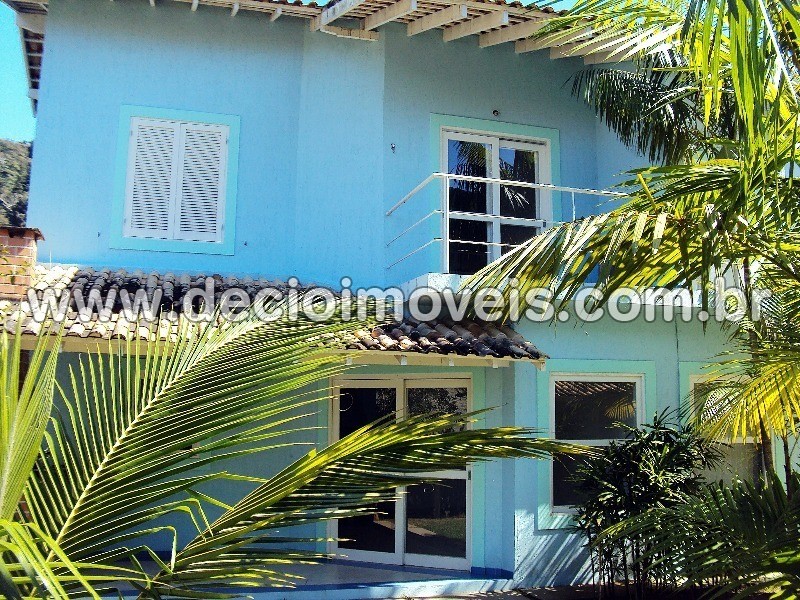 Casa de Condomínio à venda com 3 quartos, 90m² - Foto 11