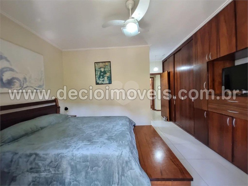 Apartamento à venda com 4 quartos, 164m² - Foto 3