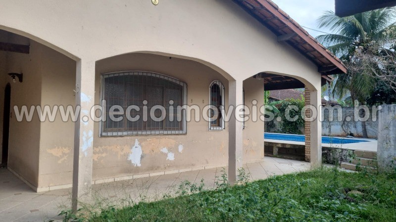 Casa à venda com 3 quartos, 150m² - Foto 11