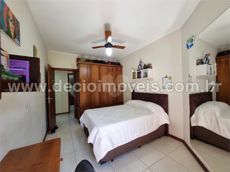 Apartamento à venda com 4 quartos, 164m² - Foto 11