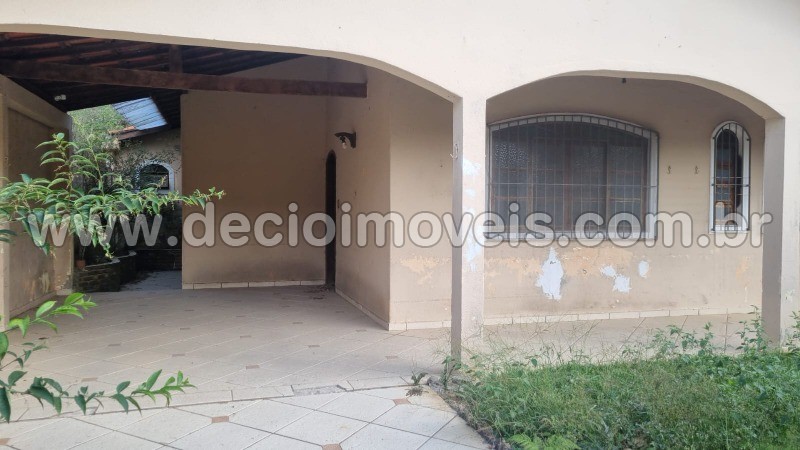 Casa à venda com 3 quartos, 150m² - Foto 12