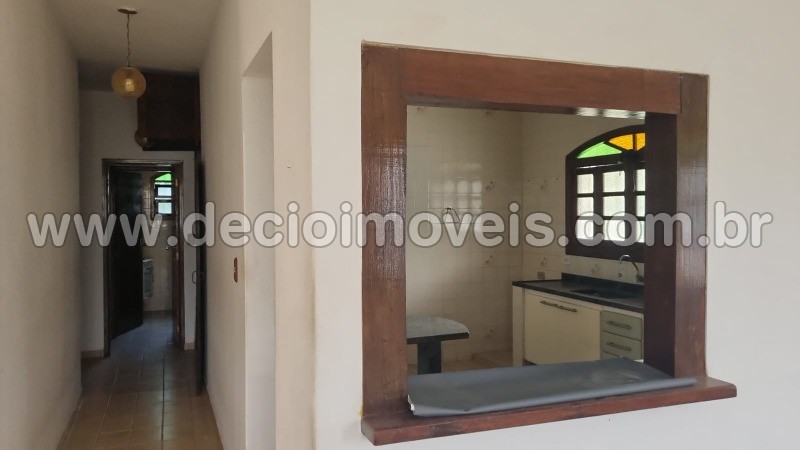 Casa à venda com 3 quartos, 150m² - Foto 7