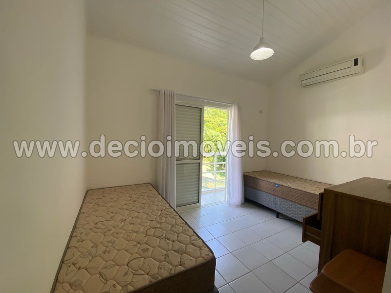 Sobrado à venda com 2 quartos, 105m² - Foto 11