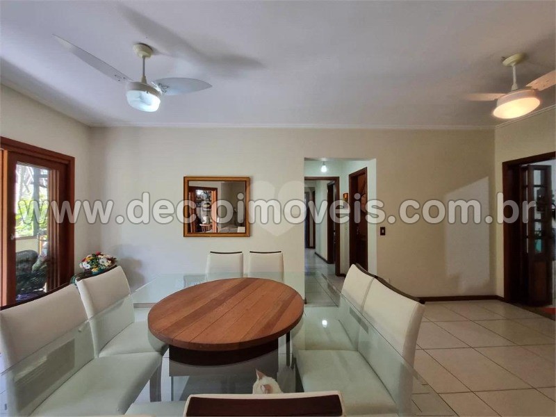 Apartamento à venda com 4 quartos, 164m² - Foto 24