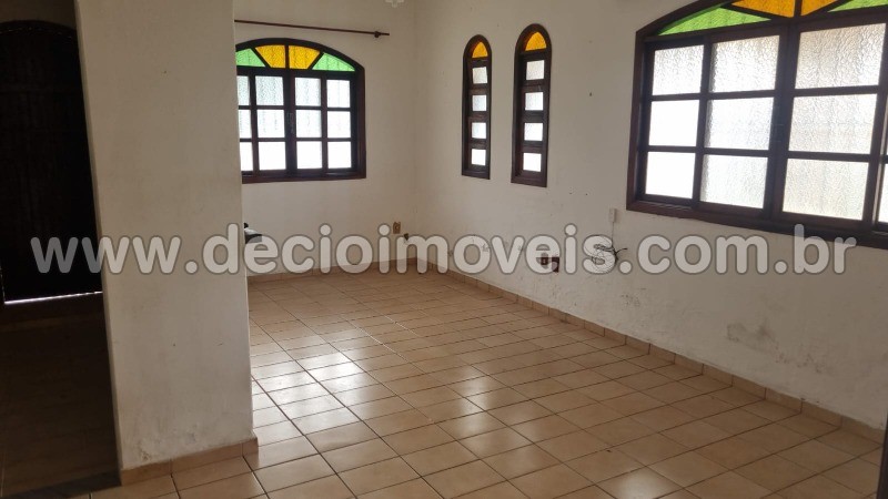 Casa à venda com 3 quartos, 150m² - Foto 8