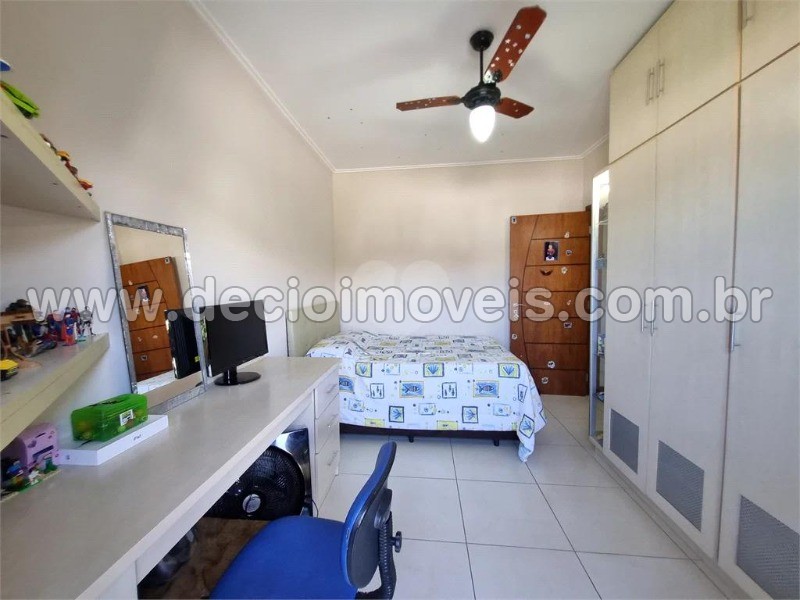 Apartamento à venda com 4 quartos, 164m² - Foto 7