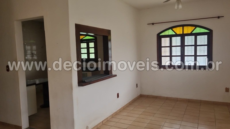 Casa à venda com 3 quartos, 150m² - Foto 6