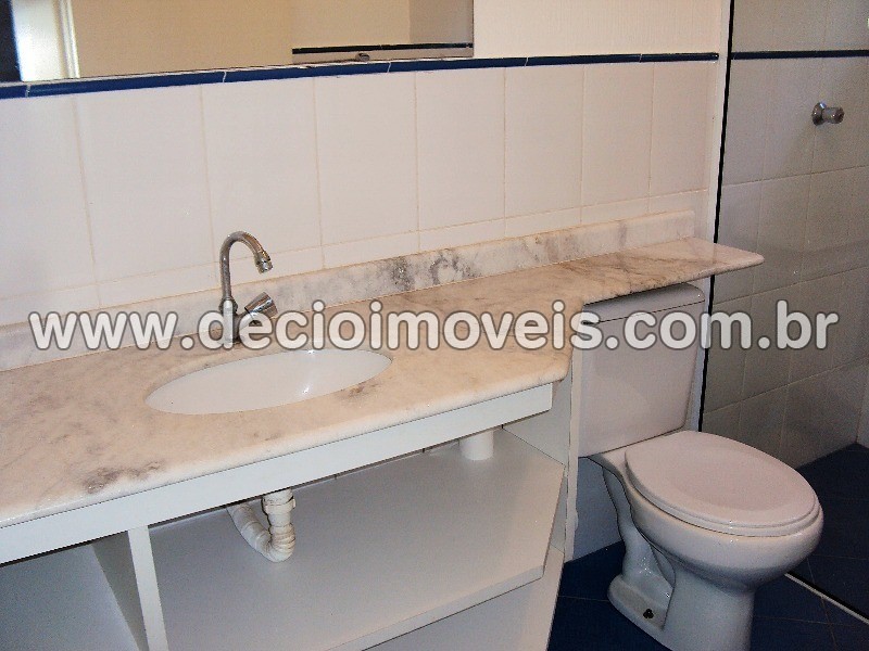 Casa de Condomínio à venda com 3 quartos, 90m² - Foto 23