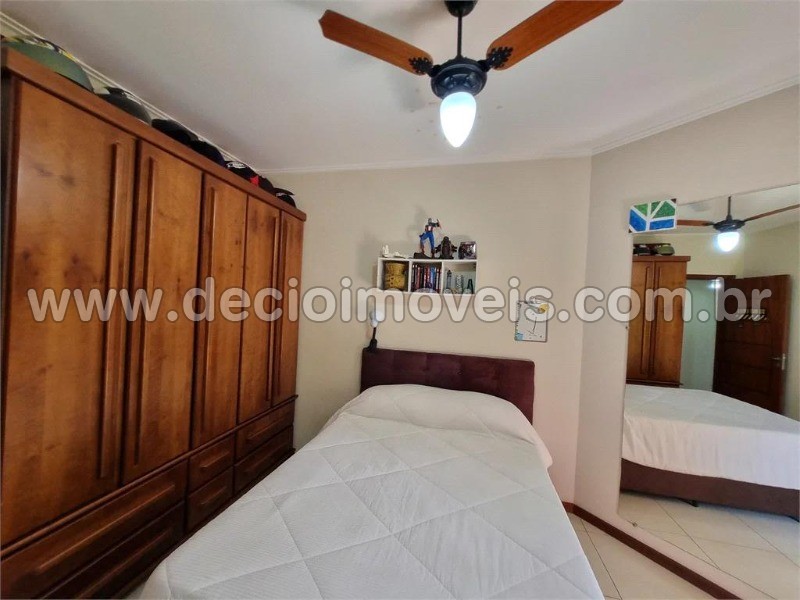 Apartamento à venda com 4 quartos, 164m² - Foto 10