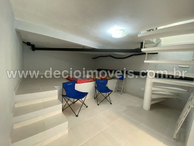 Sobrado à venda com 2 quartos, 105m² - Foto 16