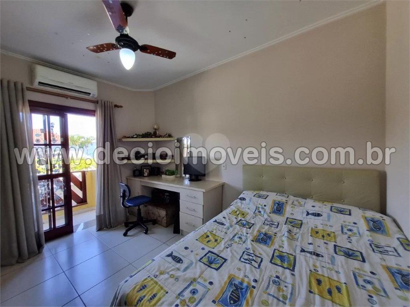 Apartamento à venda com 4 quartos, 164m² - Foto 9