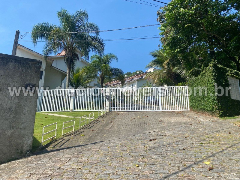 Sobrado à venda com 2 quartos, 105m² - Foto 24