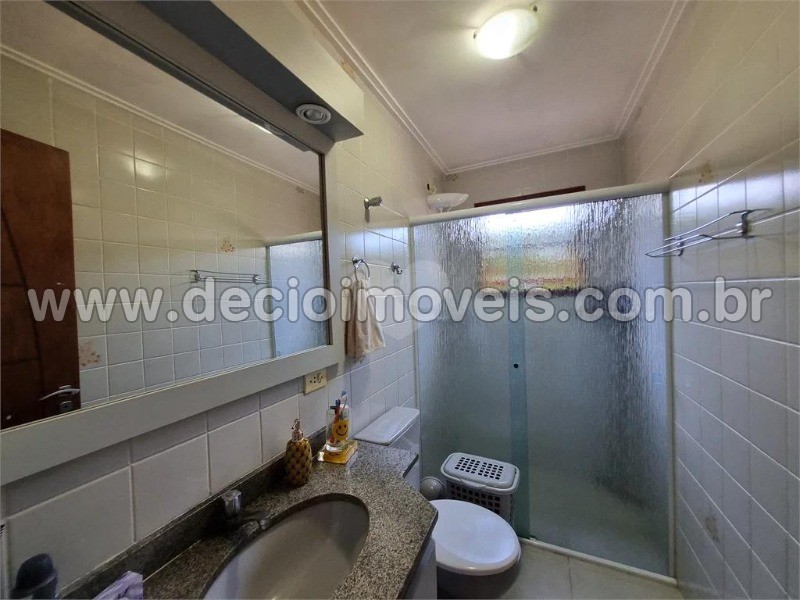 Apartamento à venda com 4 quartos, 164m² - Foto 6