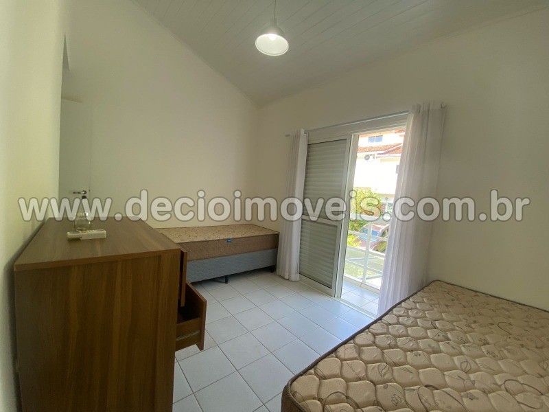 Sobrado à venda com 2 quartos, 105m² - Foto 12