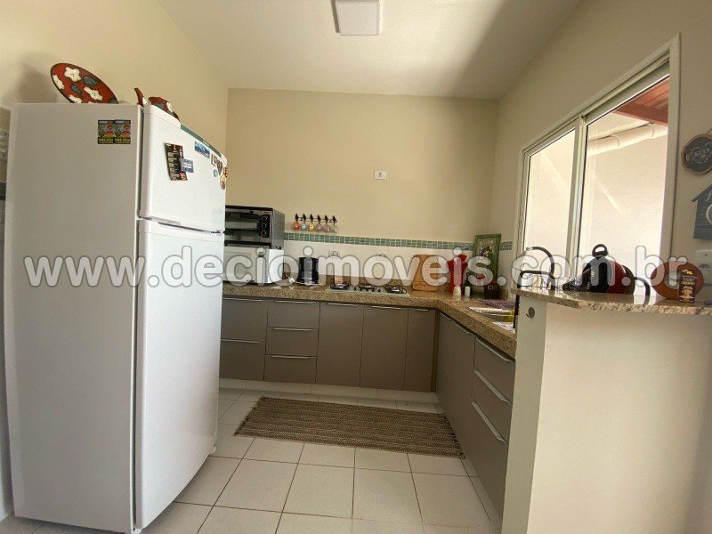 Sobrado à venda com 2 quartos, 105m² - Foto 17