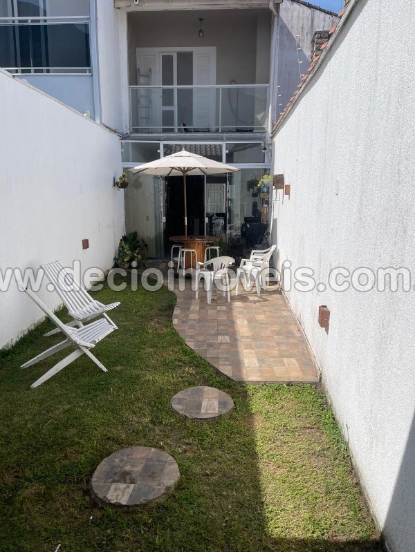 Sobrado à venda com 3 quartos, 117m² - Foto 15