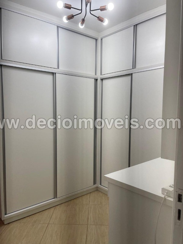 Sobrado à venda com 3 quartos, 117m² - Foto 27